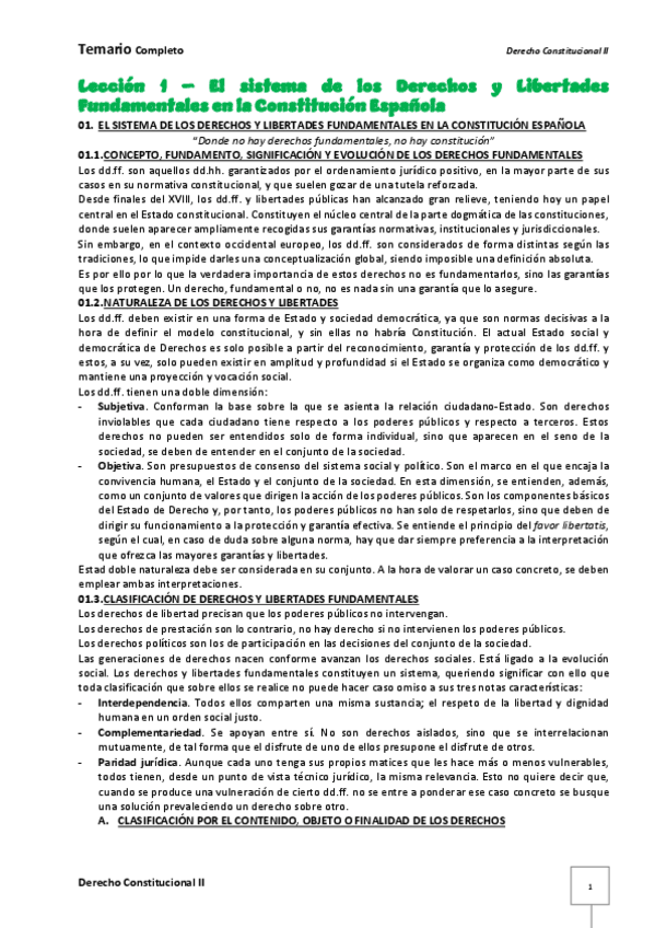 Temario-completo.pdf