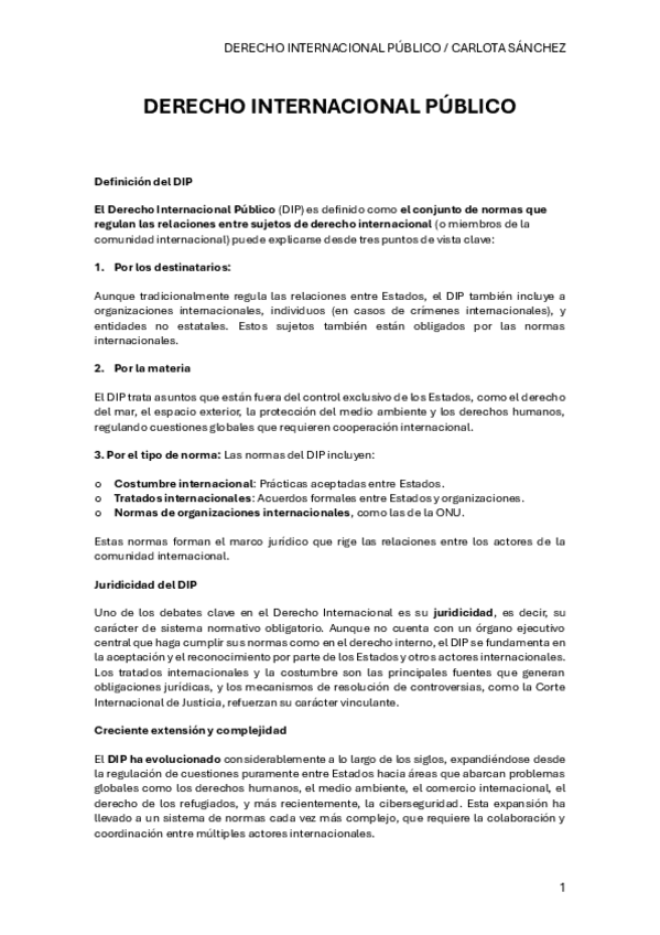 INTERNACIONAL-PUBLICO-TODO.pdf