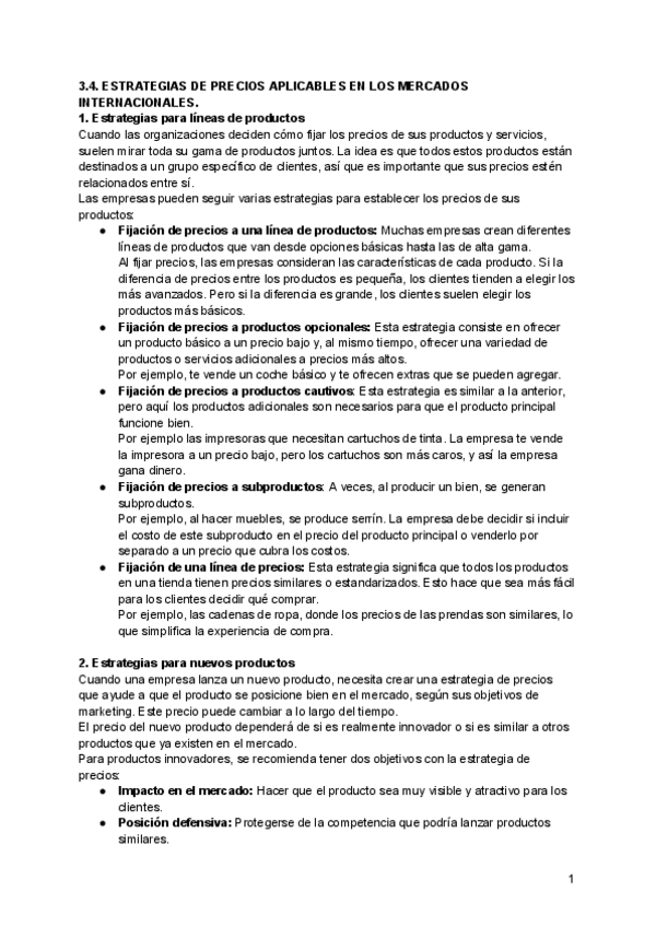 ESTRATEGIA-DE-PRECIOS-EN-MERCADOS-INTERNACIONALES.pdf