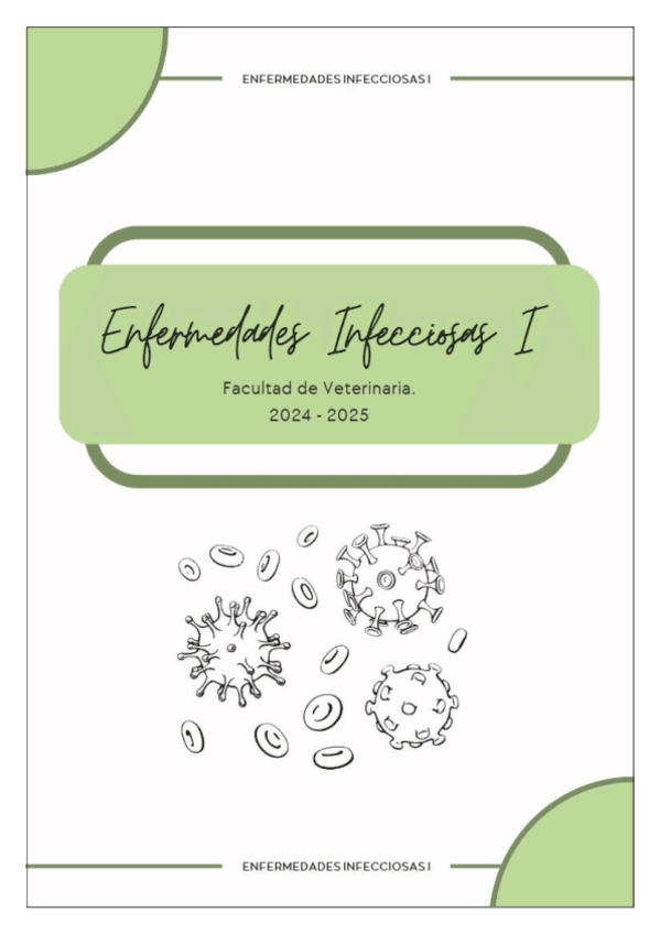 TERCER PARCIAL (INFE I).pdf