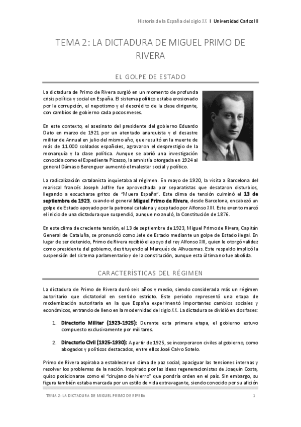 TEMA-2-LA-DICTADURA-DE-MIGUEL-PRIMO-DE-RIVERA.pdf