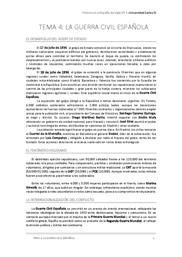 TEMA-4-LA-GUERRA-CIVIL-ESPANOLA.pdf
