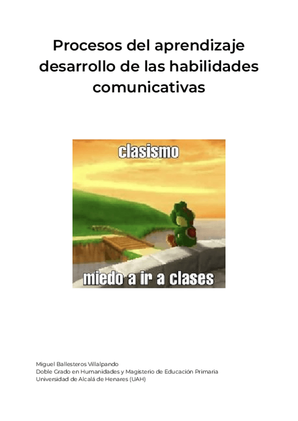 procesos-1o.pdf