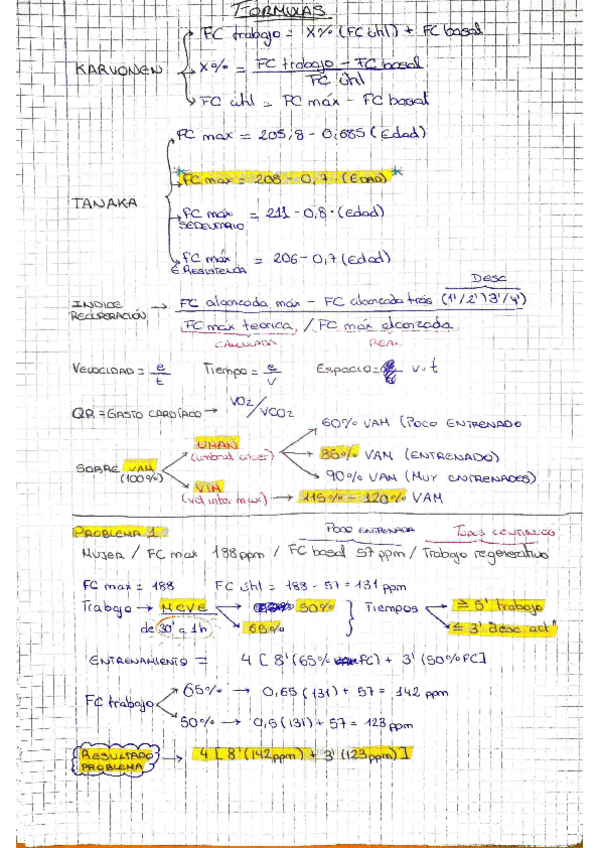 Apuntes-preparacion-fisica.pdf