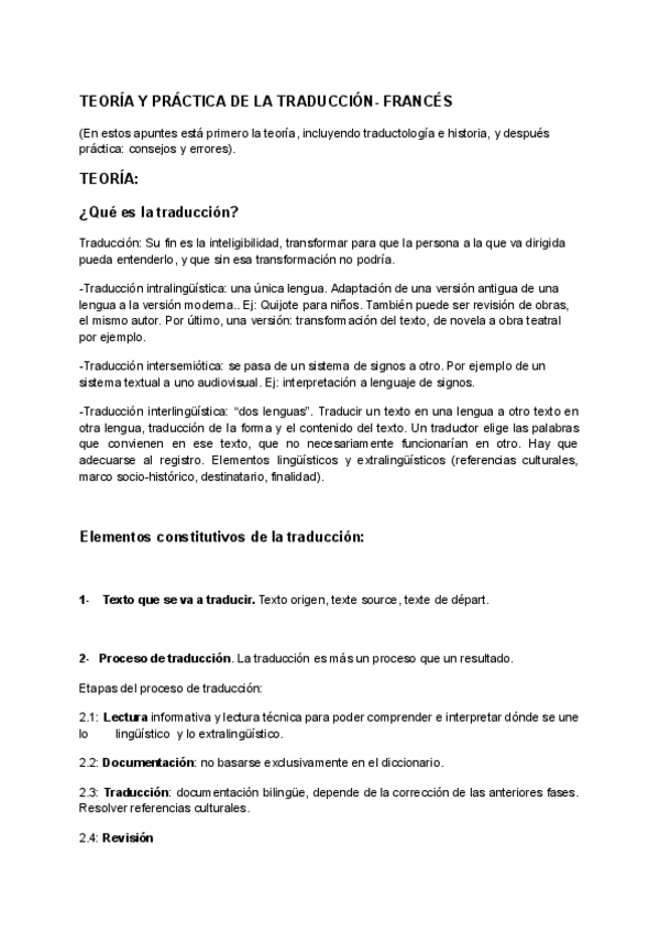 Frances-Teoria-y-Practica-de-la-Traduccion-Apuntes-completos.pdf