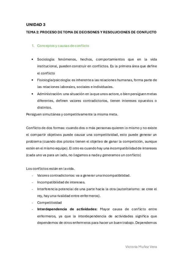 UNIDAD-3.2-TOMA-DE-DECISION.pdf