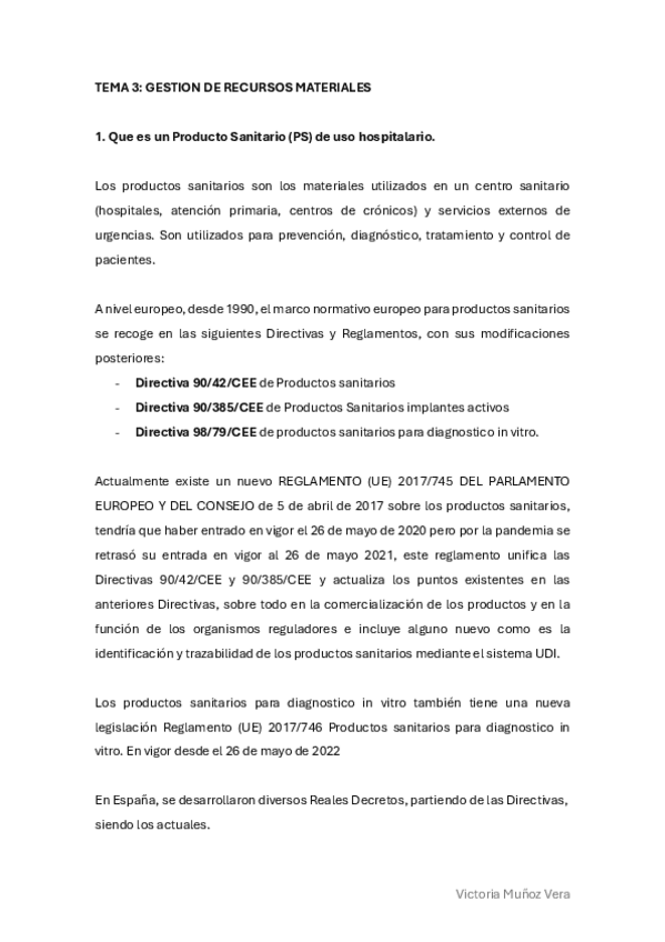 UNIDAD-3.3-RECUROS.pdf