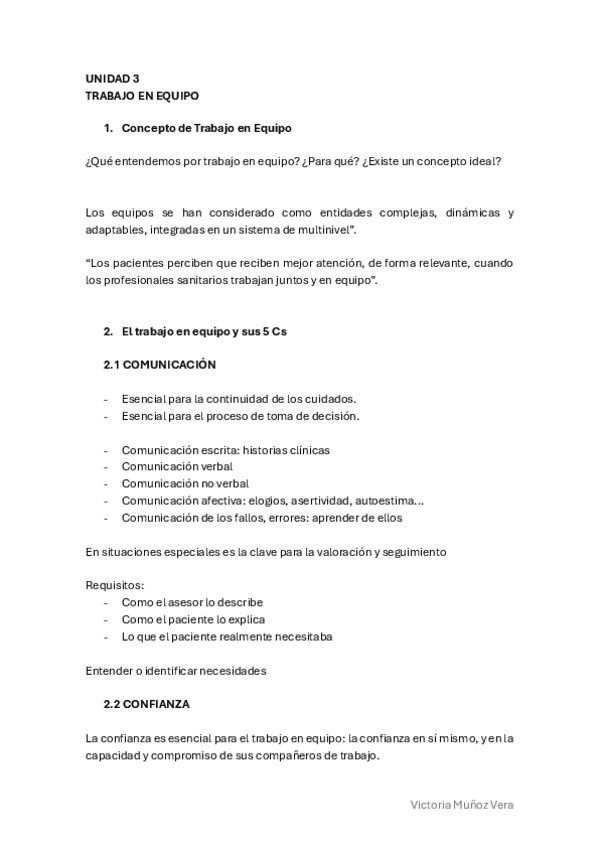 UNIDAD-3.1-TRABAJO-EN-EQUIPO.pdf