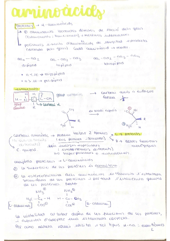 aminoacids-bio-part-1.pdf