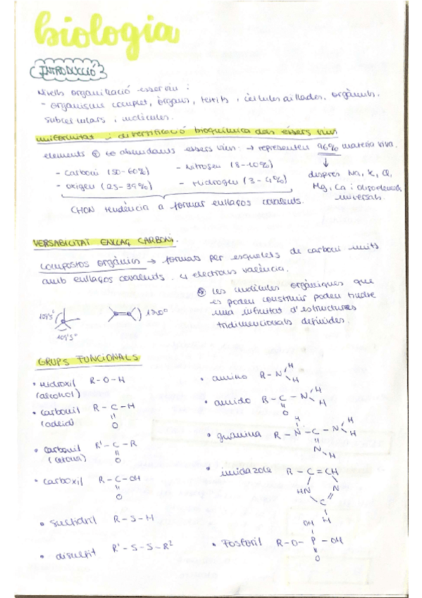introduccio-bio-part-1.pdf