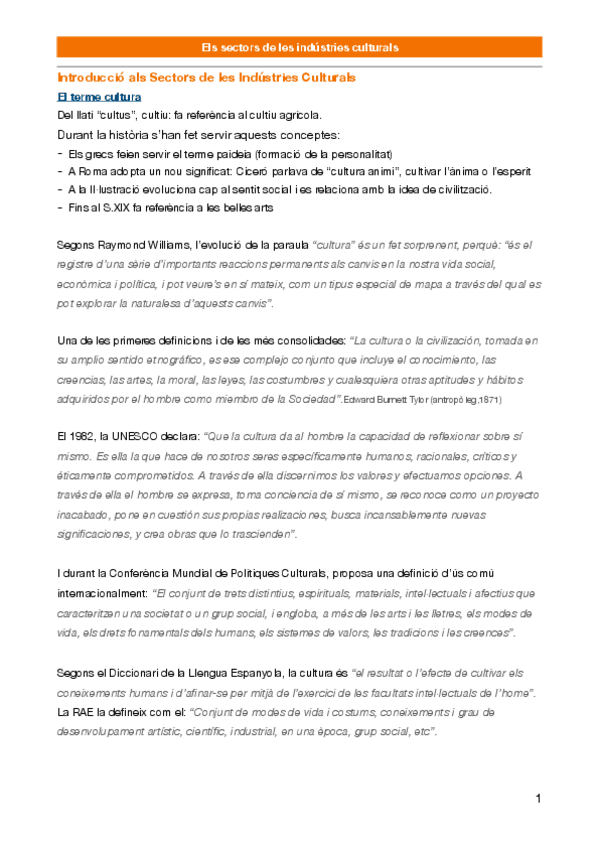 apunts-industreies-culturals.pdf