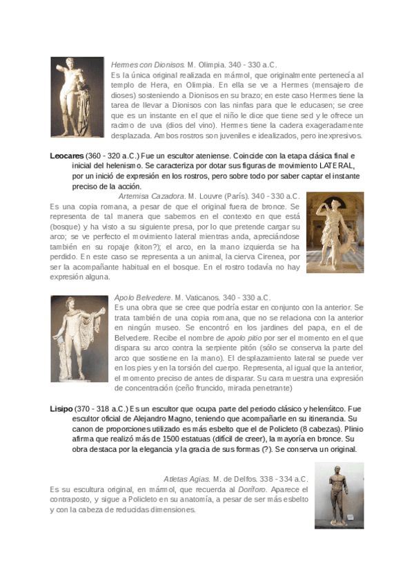 hda2.pdf