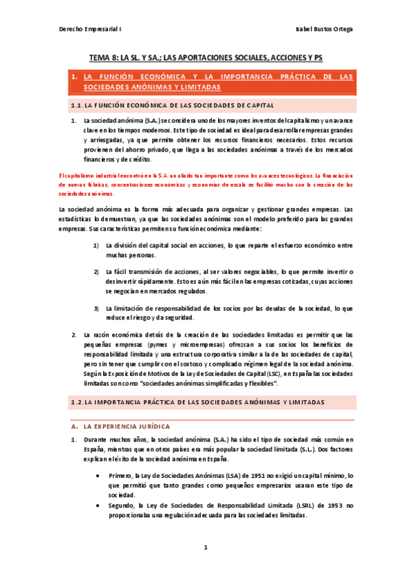 Tema-8-derecho-empresarial-1.pdf