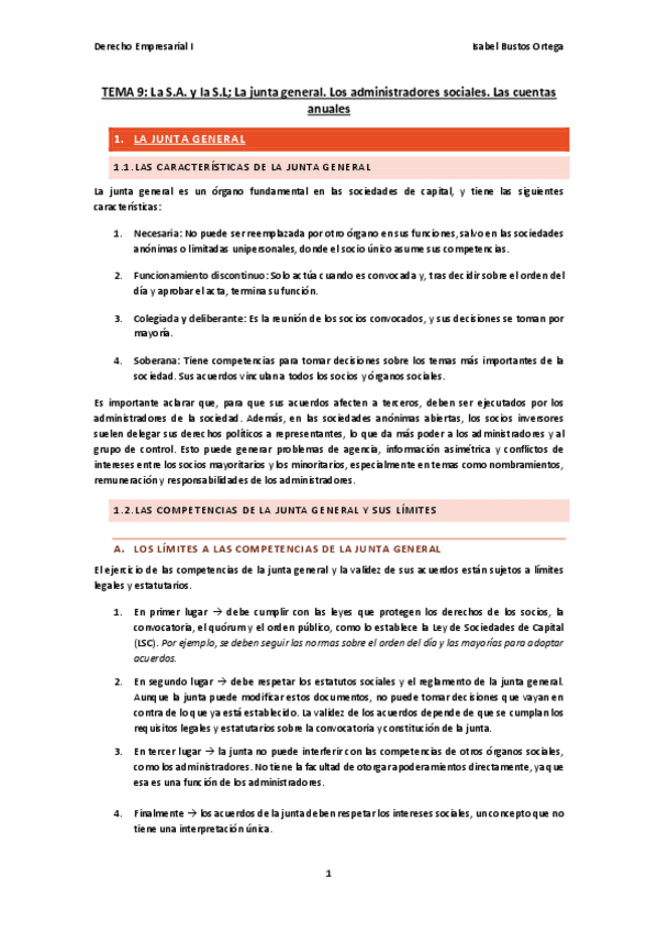 Tema-9-derecho-empresarial-1.pdf