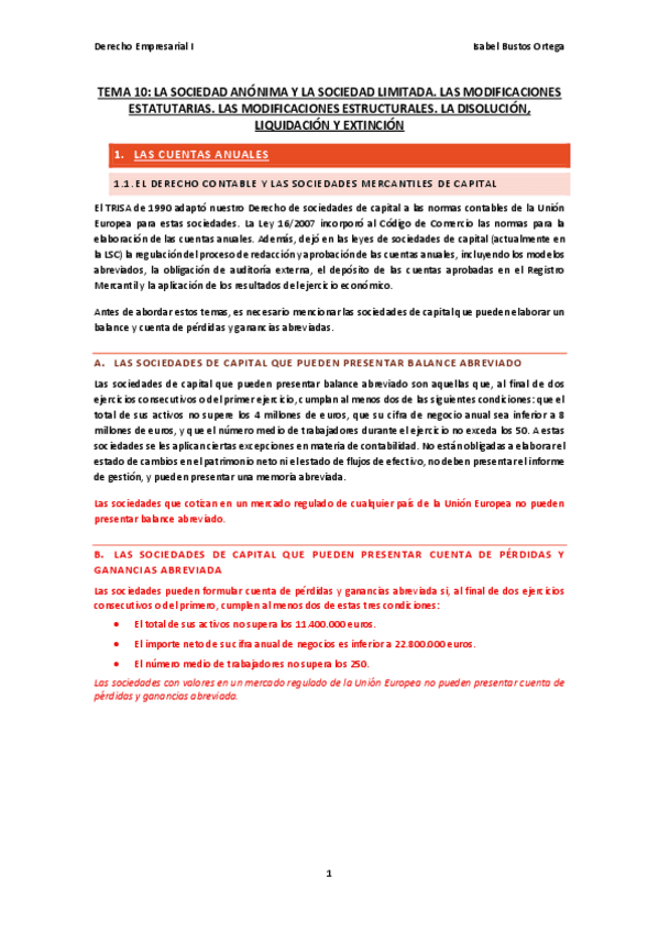 Tema-10-derecho-empresarial-1.pdf