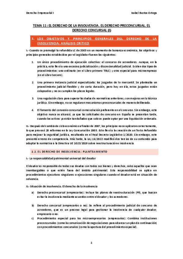 Tema-11-derecho-empresarial-1.pdf