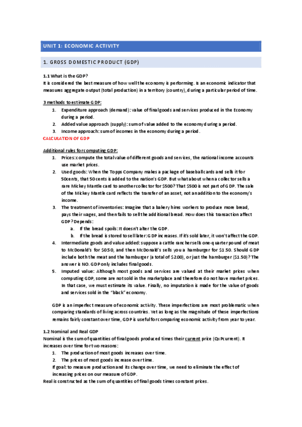 Unit-1-economic-II.pdf