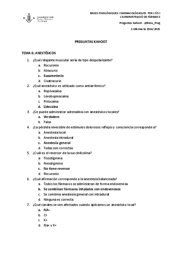 Farmacologia-Kahoot.pdf