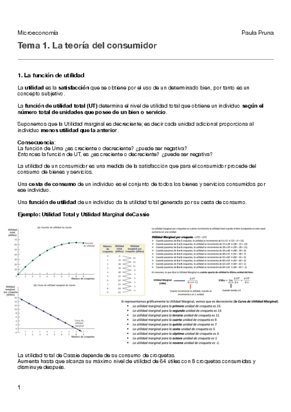 Tema-1.-La-teoria-del-consumidor.pdf
