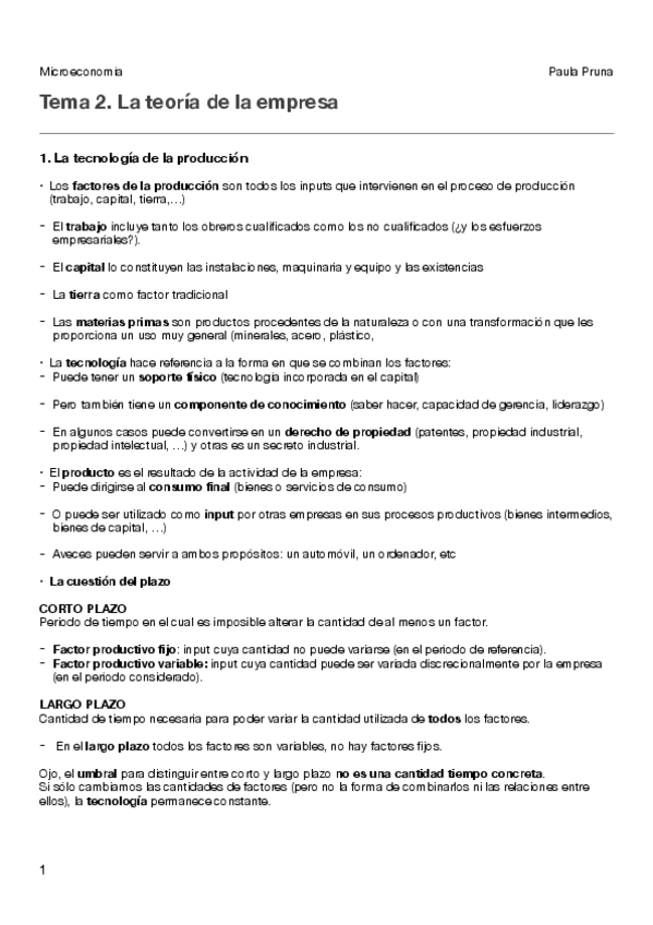 Tema-2.-La-teoria-de-la-empresa-copia.pdf