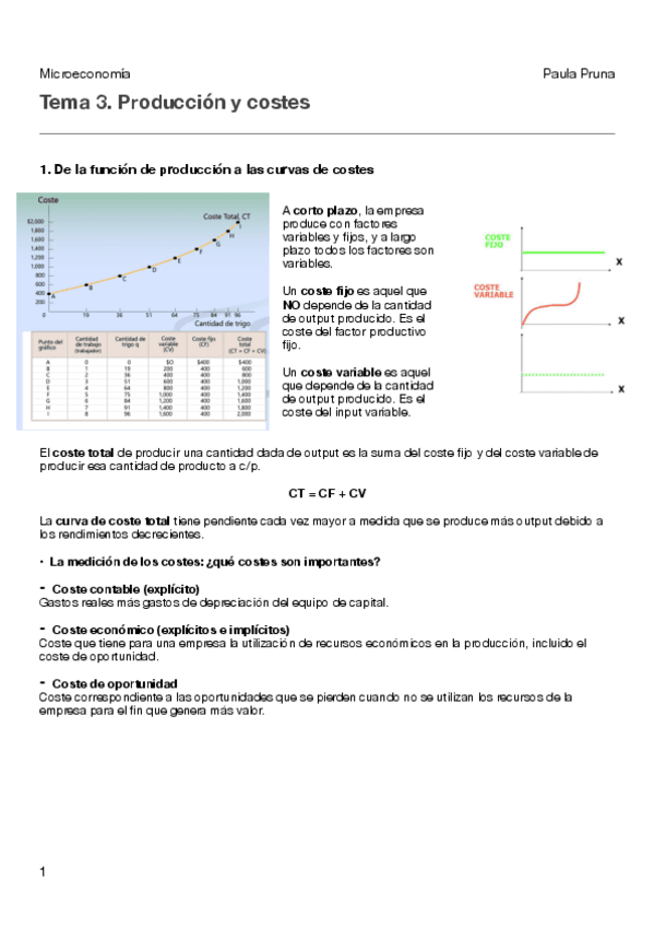 Tema-3.-Produccion-y-costes.pdf