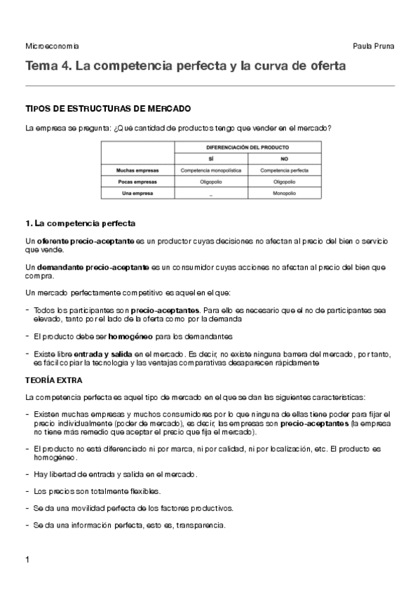 Tema-4.-La-competencia-perfecta-y-la-curva-de-oferta.pdf