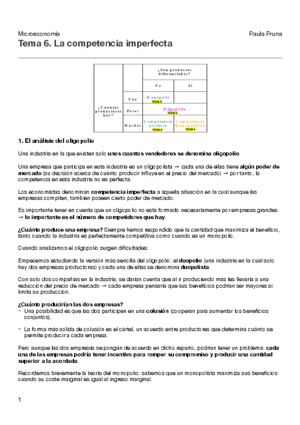 Tema-6-parte-I.-La-competencia-imperfecta.pdf