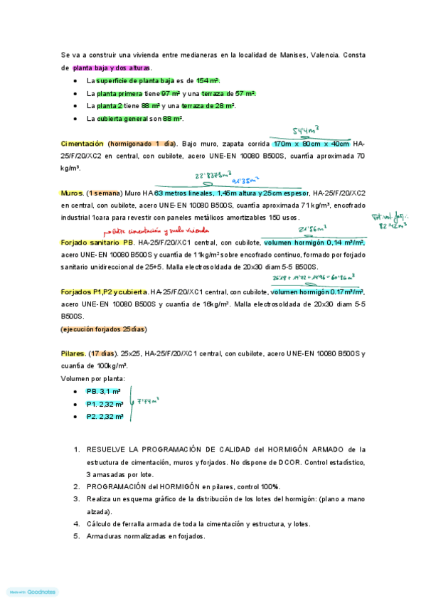 Ejercicio-Lotes-1.pdf