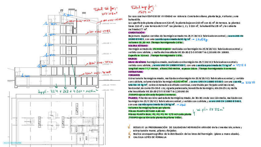 Ejercicio-Lotes-2.pdf
