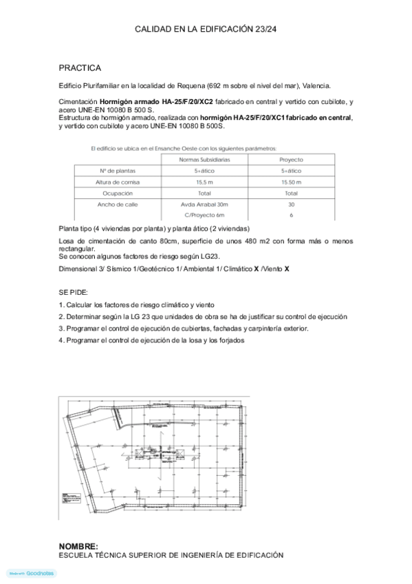 Practica-Control-de-Ejecucion.pdf