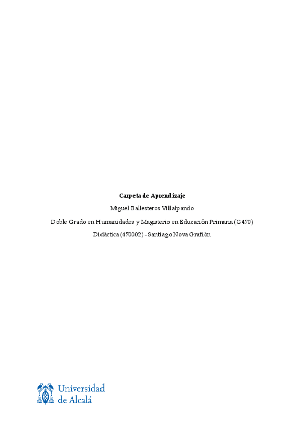 Carpeta-de-Aprendizaje.pdf