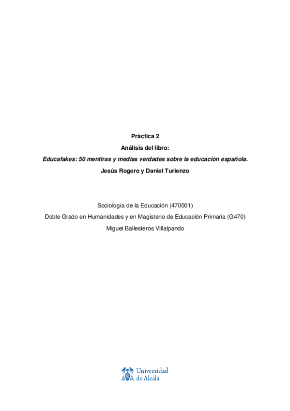 Educafakes.pdf