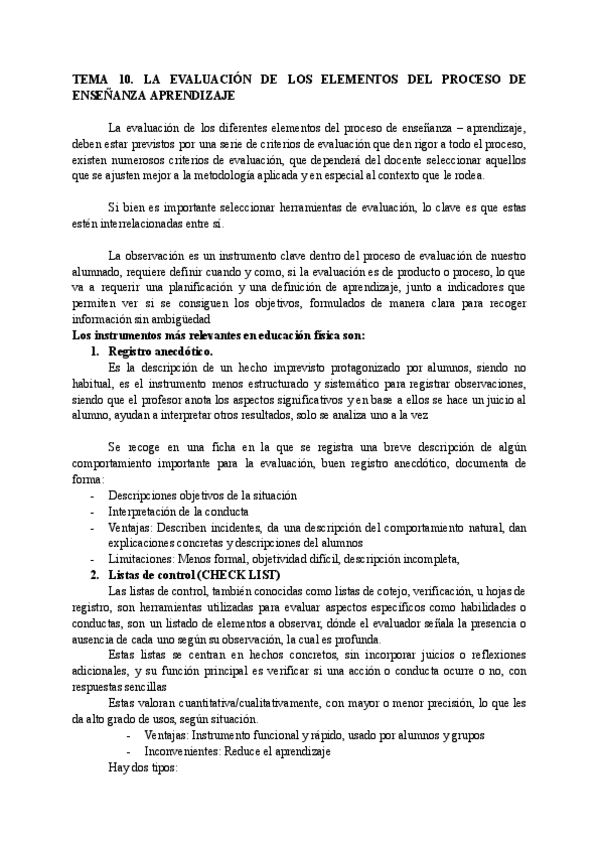 Tema-10-planificacion.pdf