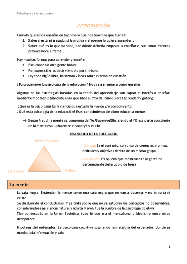 INTRODUCCION.pdf