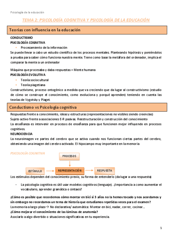 TEMA-2-Psicologia-cognitiva-y-psicologia-de-la-educacion.pdf