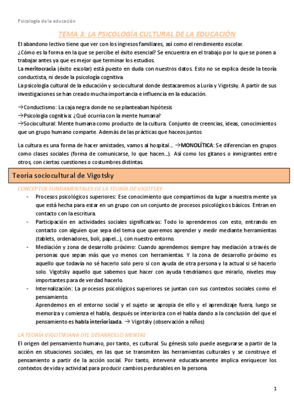 TEMA-3-La-psicologia-cultural-de-la-educacion.pdf