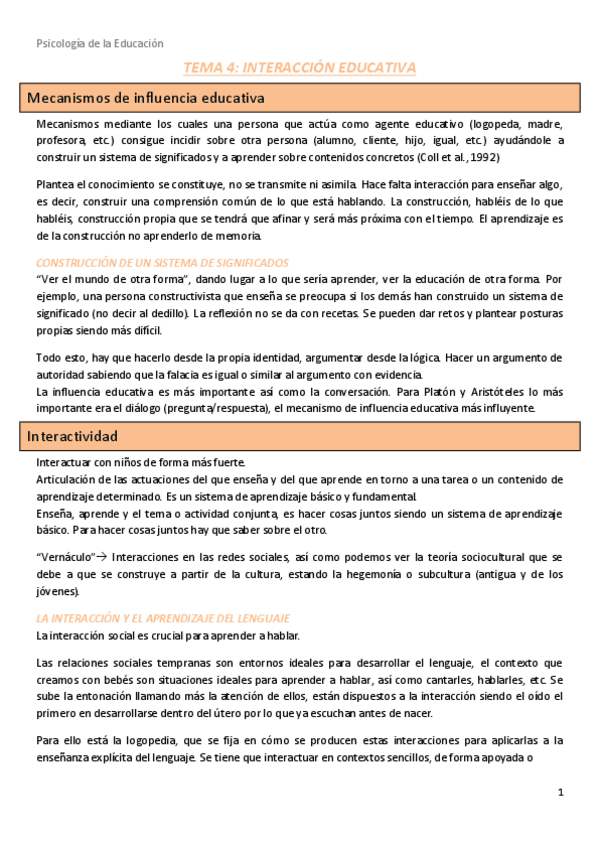 TEMA-4-Interaccion-educativa.pdf