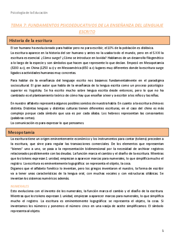 TEMA-7-Fundamentos-psicoeducativos-de-la-ensenanza-del-lenguaje-escrito.pdf
