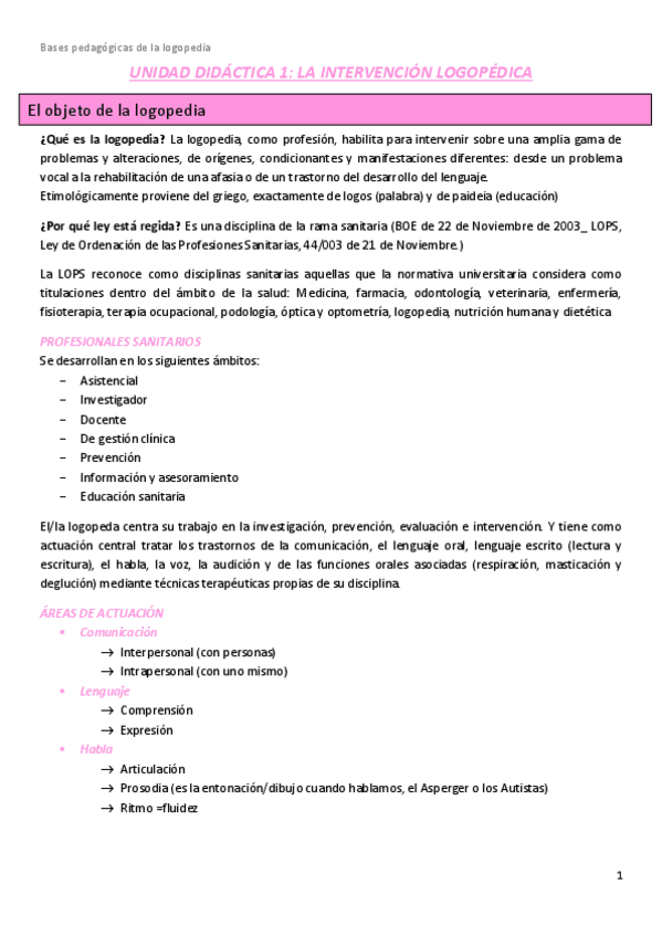 UNIDAD-DIDACTICA-1.pdf