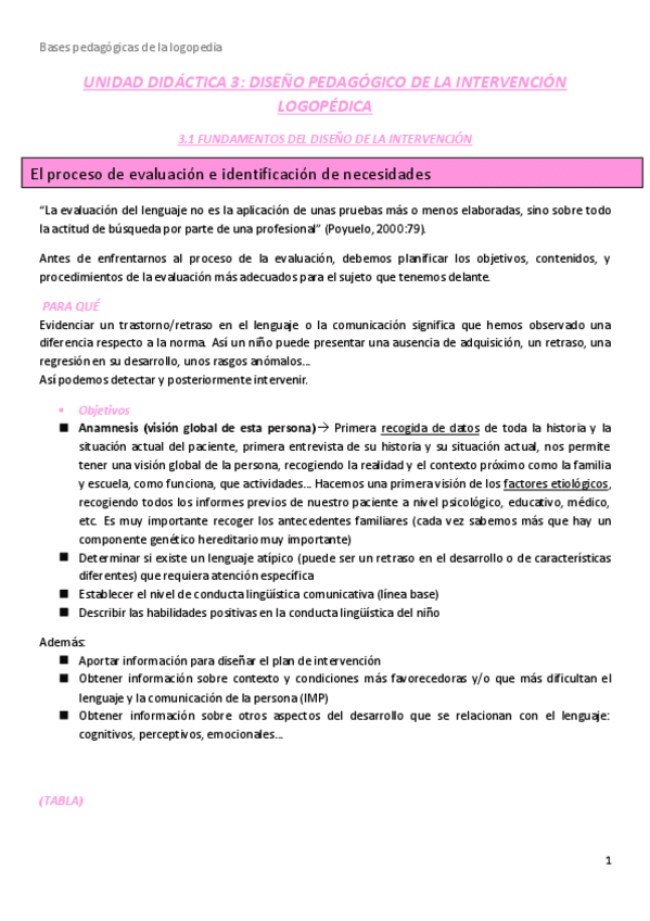 UNIDAD-DIDACTICA-3.pdf