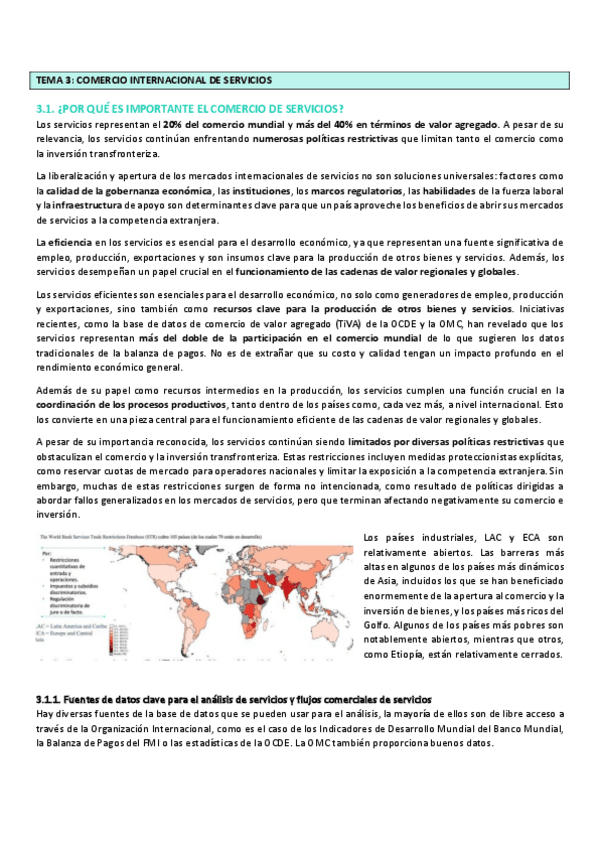 Tema-3-marketing-global-e-internacional-y-comercio-exterior.pdf