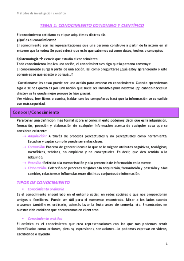 TEMA-1.pdf
