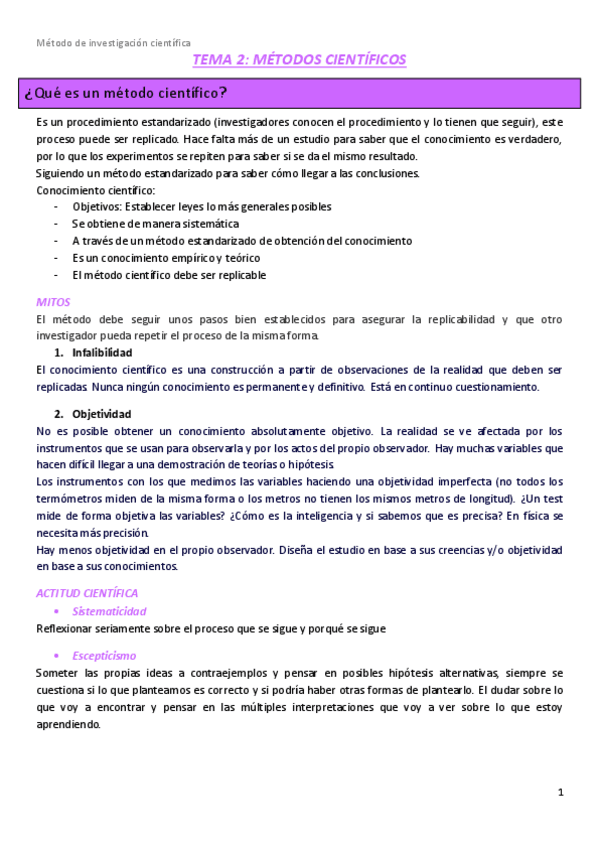 TEMA-2.pdf