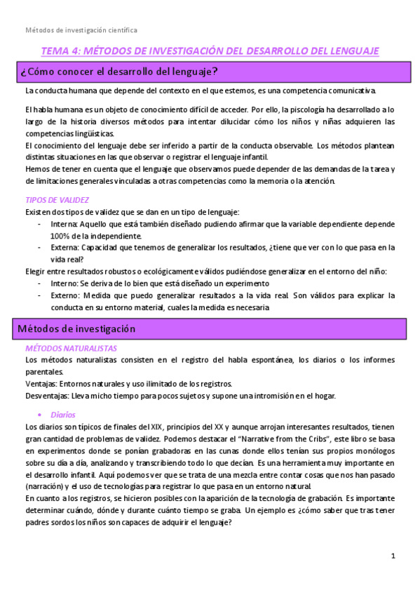 TEMA-4.pdf