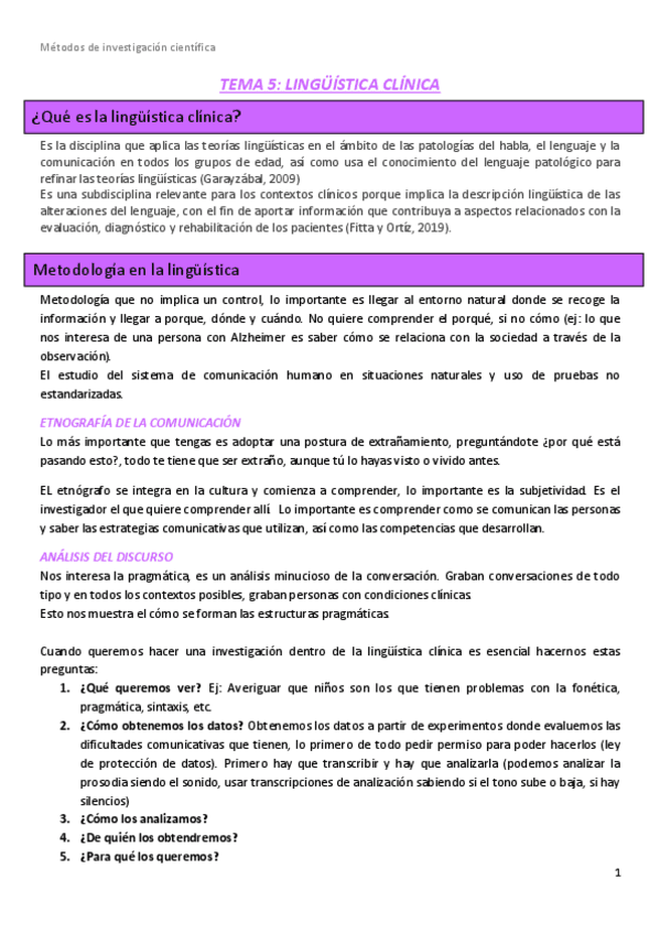 TEMA-5.pdf