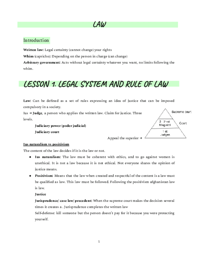 LAW.pdf