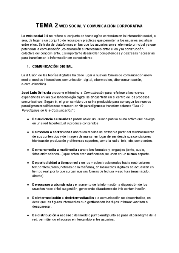 TEMA-2-WEB-SOCIAL-Y-COMUNICACION-CORPORATIVA.pdf