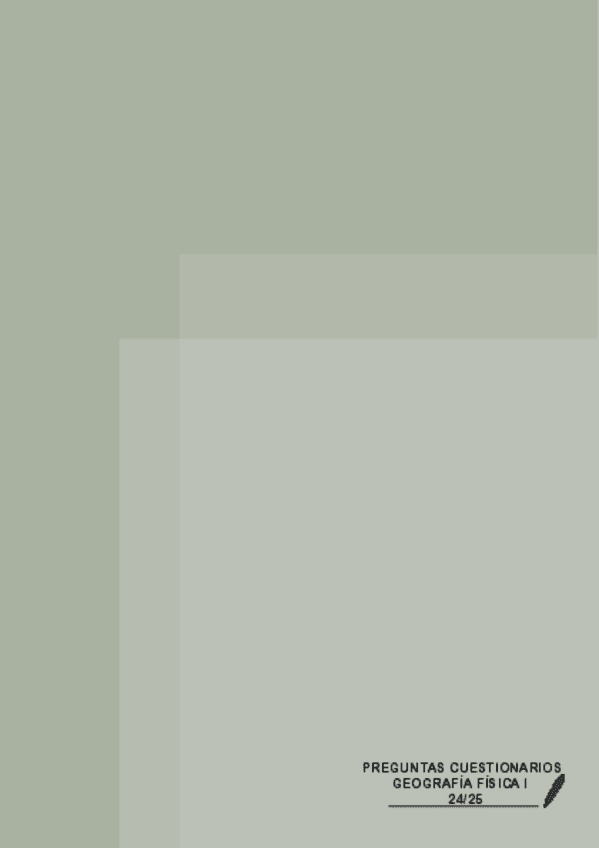 GEO-FISICA-I-CUESTIONARIOS-RESUELTOS-24-25.pdf