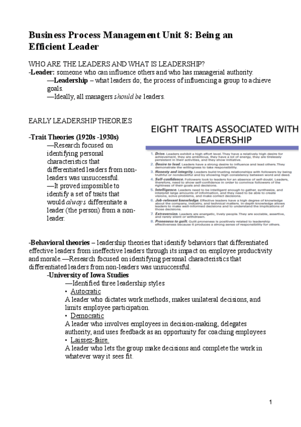 Business-Proc.-Manag.-Unit-8-Notes.pdf