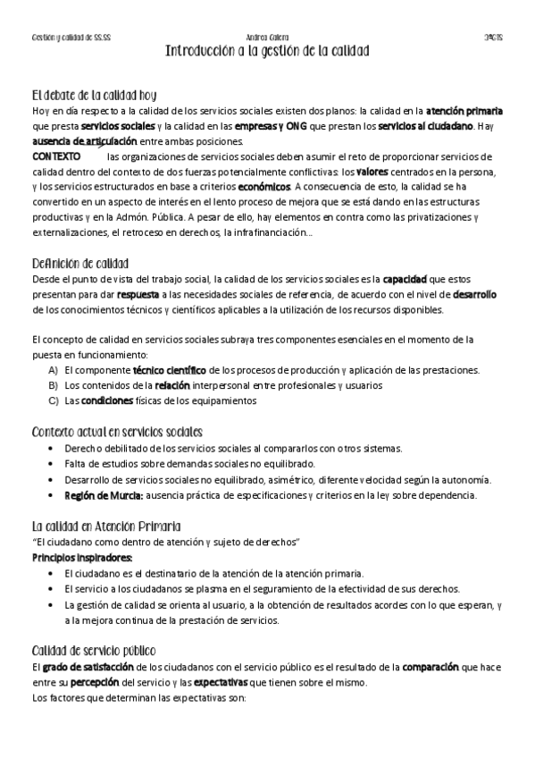 TEMAS-DE-CALIDAD.pdf